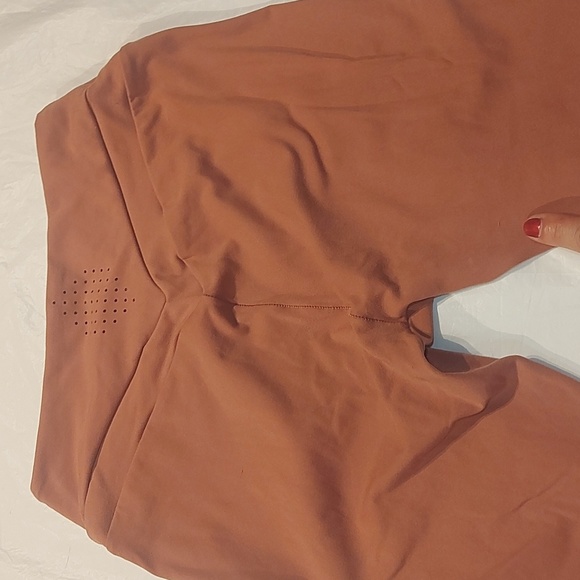 Gymshark + Whitney Simmons leggings - Picture 6 of 7